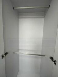 Blk 562 Champions Bliss (Woodlands), HDB 4 Rooms #579229731